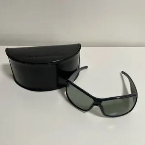 Marc By Marc Jacobs | Accessories | Marc By Marc Jacobs Wrap 
